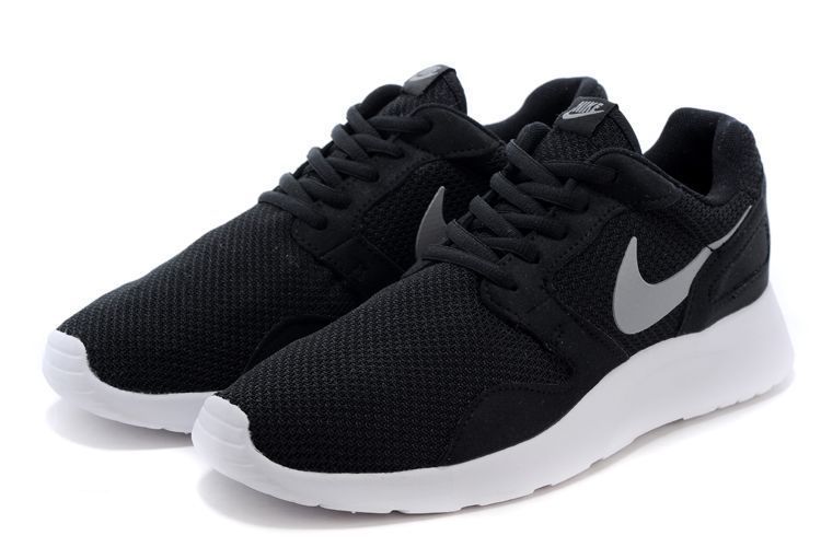 NIKE KAISHI RUN [M. 4]